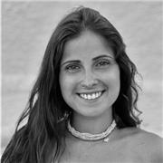 Doy clases particulares de Primaria, económicas y accesibles para todo el mundo. Soy profesora de Educación Primaria